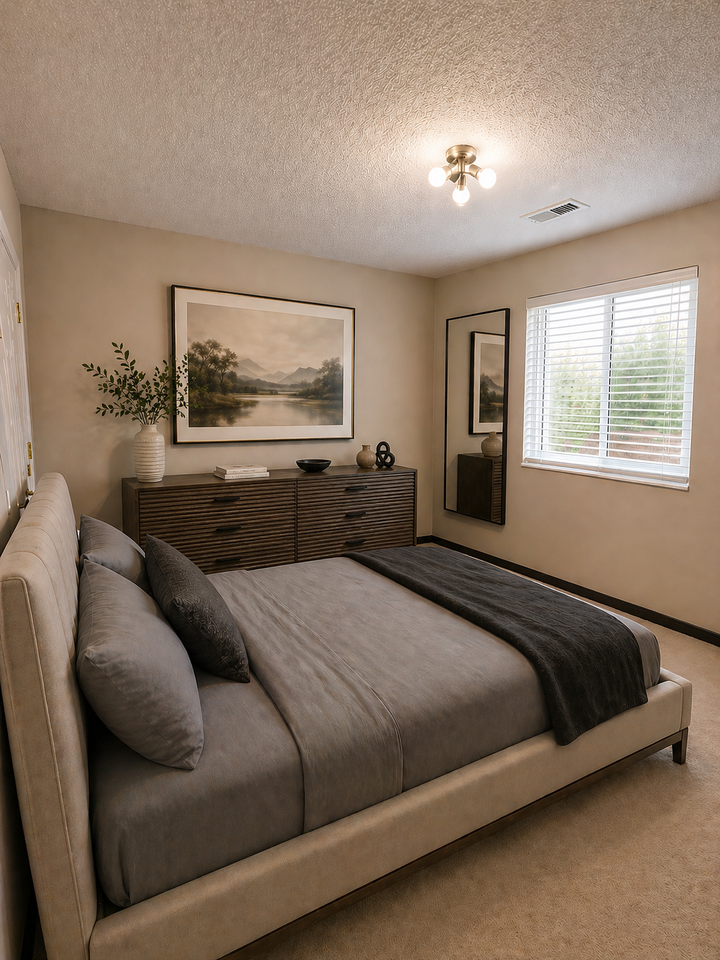 942 Emmie St #1 - Photo 5 of 9