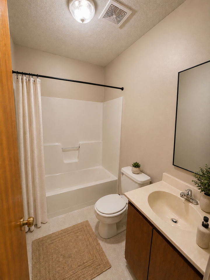 942 Emmie St #1 - Photo 6 of 9