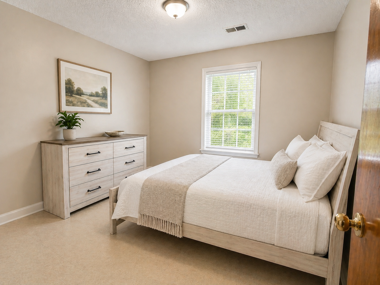 942 Emmie St #1 - Photo 7 of 9