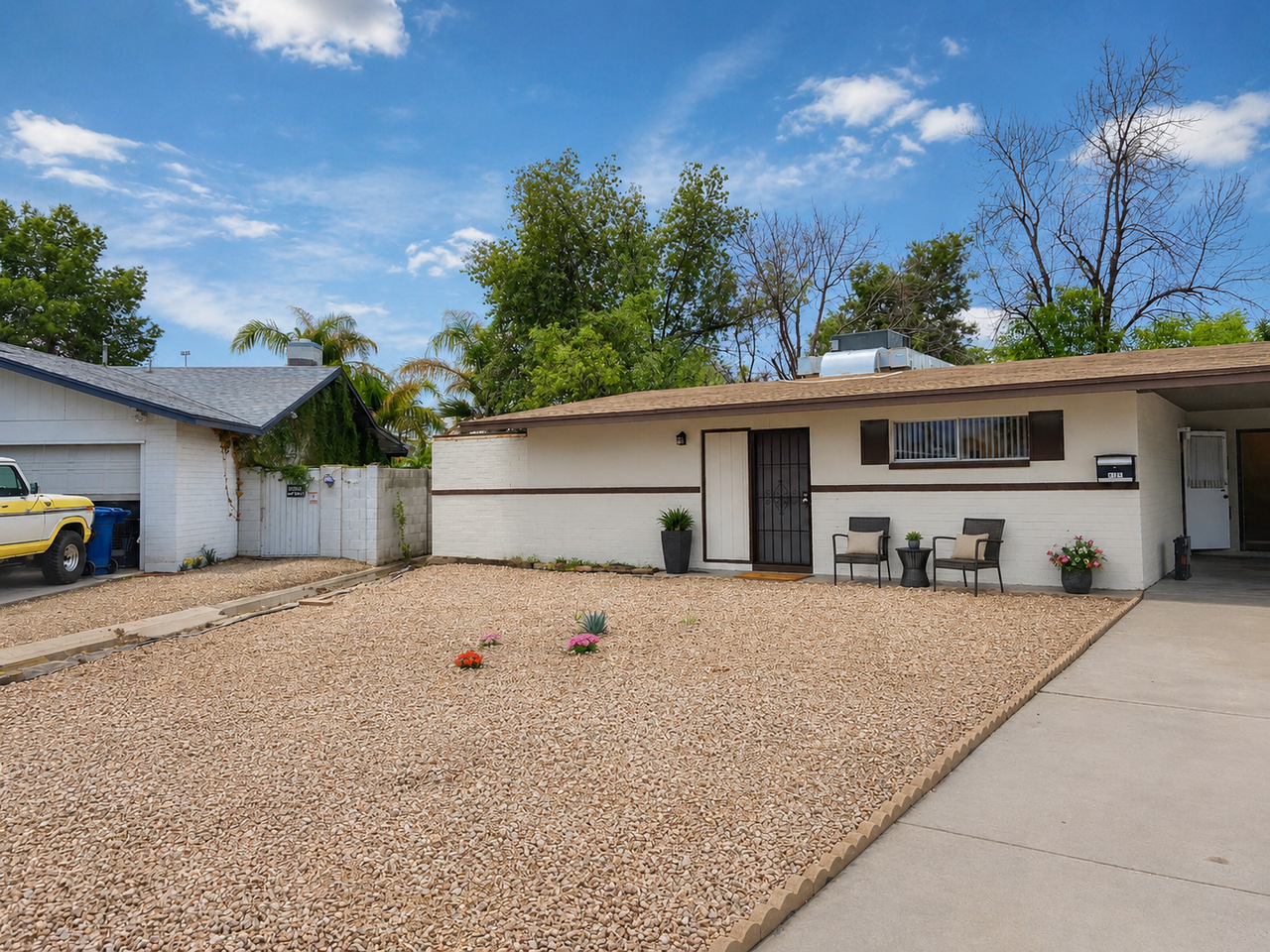 4126 S La Corta Dr - Photo 2 of 15