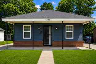 4221 Kenosha Rd #1 - Photo 1 of 1