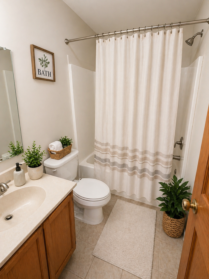 4221 Kenosha Rd #1 - Photo 6 of 9