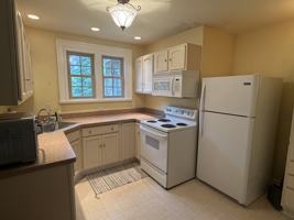 featured image of 50 Getzville Rd #50F