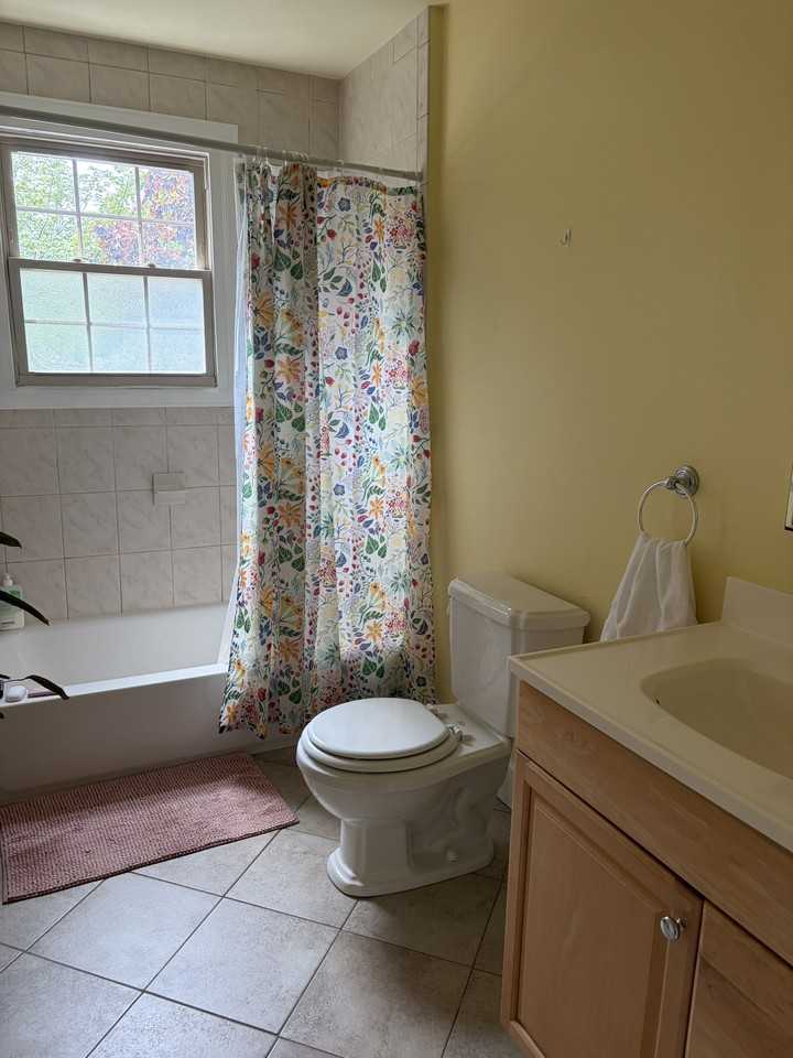 50 Getzville Rd #50F - Photo 4 of 6