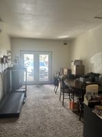 featured image of 480 Harmony Dr #B