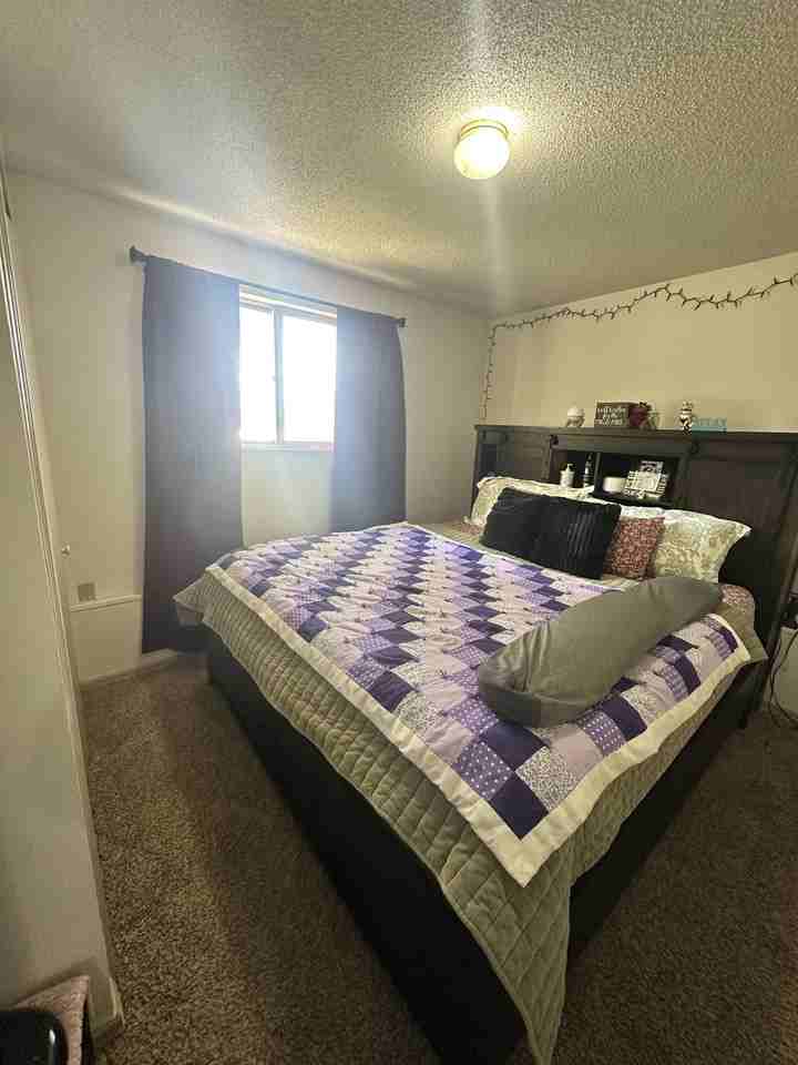 480 Harmony Dr #B - Photo 5 of 6