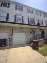 404 S Claymont St - Photo 1 of 1