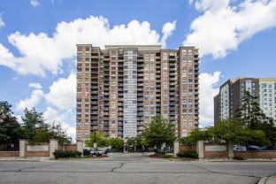 55 Apartment Building #2012 - Photo 1 of 1