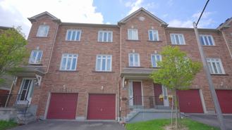 238 Townhouses #18 - Photo 1 of 1