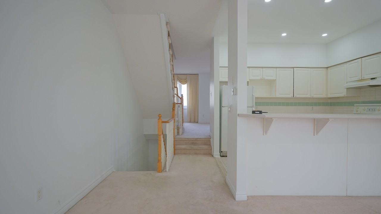 238 Townhouses #18 - Photo 2 of 20