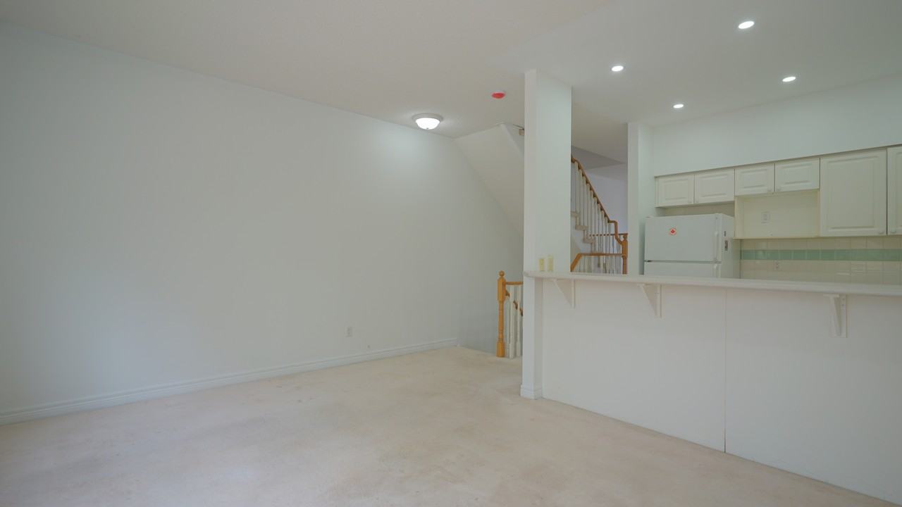 238 Townhouses #18 - Photo 3 of 20
