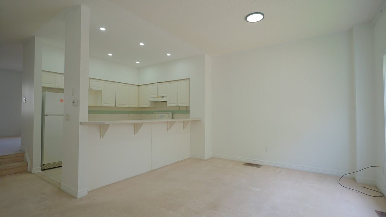 238 Townhouses #18 - Photo 4 of 20