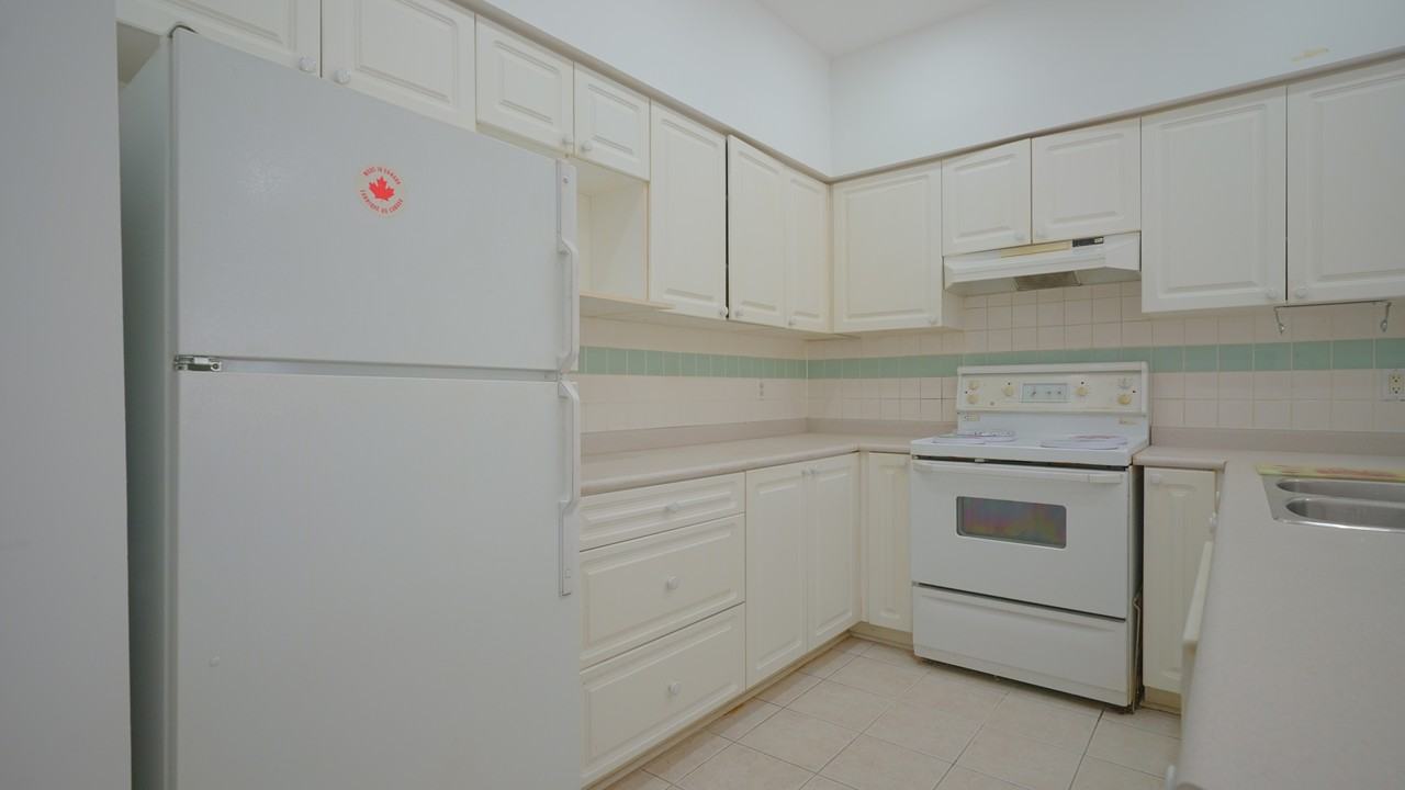 238 Townhouses #18 - Photo 5 of 20