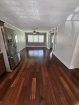 4805 U.S. 19 Alternate - 221Apt . 221 #221 - Photo 1 of 1