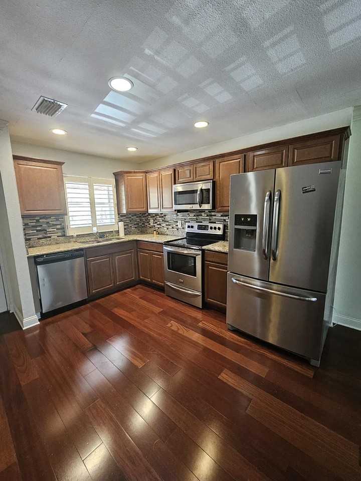 4805 U.S. 19 Alternate - 221Apt . 221 #221 - Photo 3 of 38