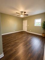 featured image of 4607 Highland Ave #2