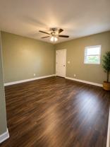 4607 Highland Ave #2 - Photo 1 of 1