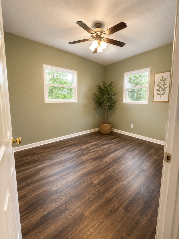 4607 Highland Ave #2 - Photo 4 of 6