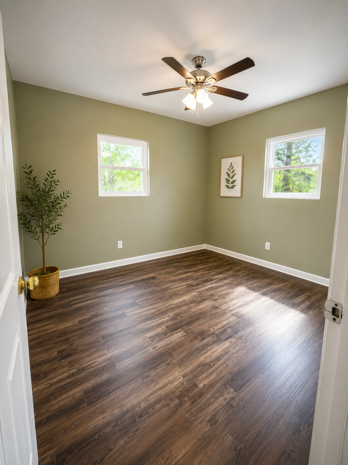 4607 Highland Ave #2 - Photo 5 of 6