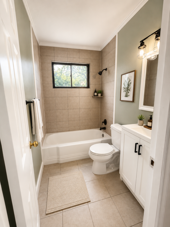 4607 Highland Ave #2 - Photo 6 of 6