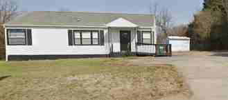 3318 Bessemer City Rd #1 - Photo 1 of 1