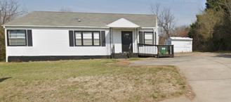 3318 Bessemer City Rd #1 - Photo 1 of 1