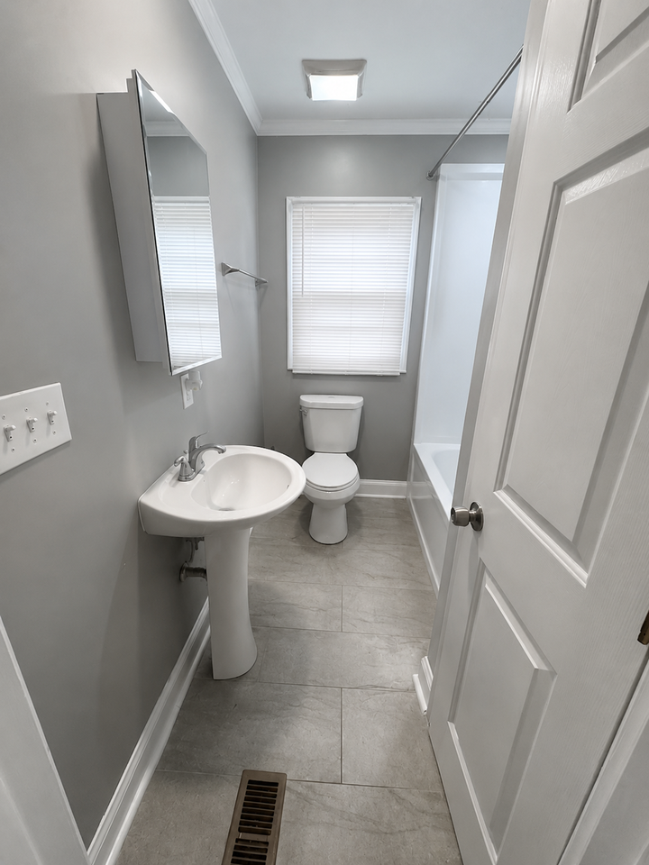 3318 Bessemer City Rd #1 - Photo 2 of 18