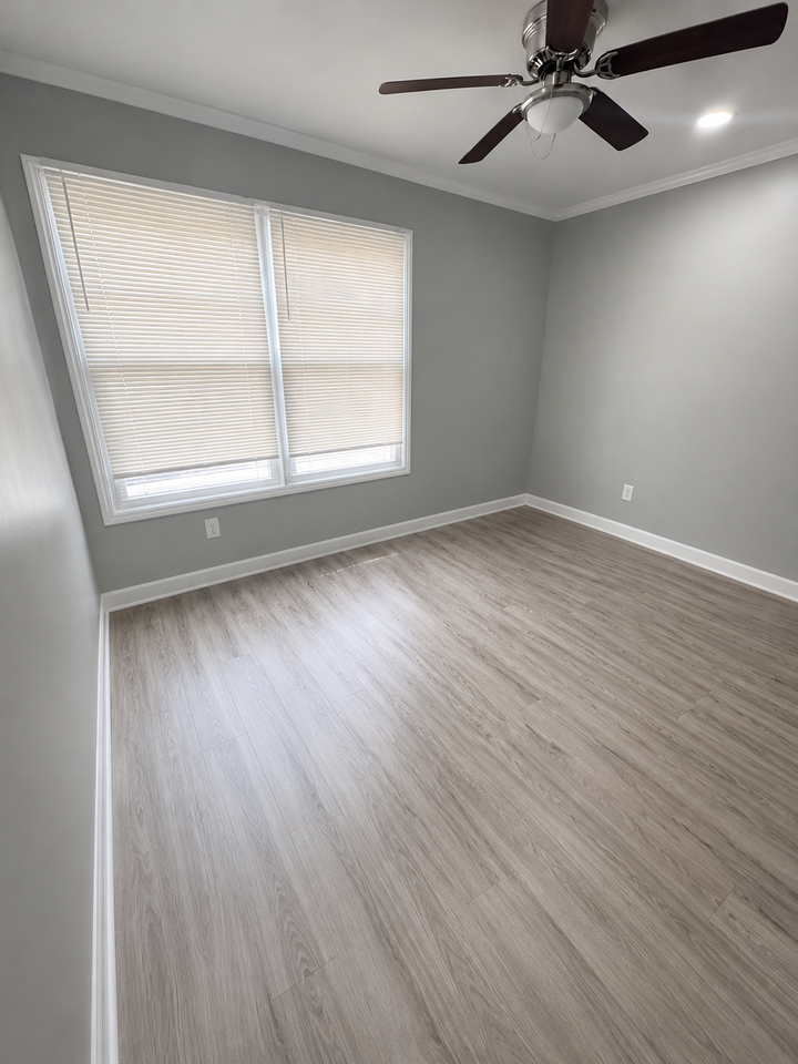 3318 Bessemer City Rd #1 - Photo 5 of 18