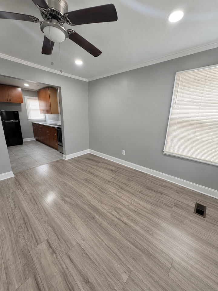 3318 Bessemer City Rd #1 - Photo 6 of 18