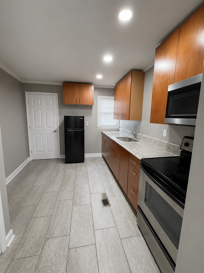 3318 Bessemer City Rd #1 - Photo 7 of 18