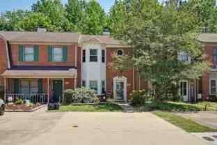 767 Creekside Cres #1 - Photo 1 of 1