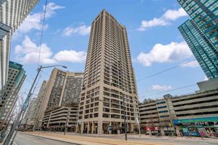 55 Harbourside #3315 - Photo 1 of 1