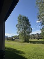featured image of River Trce #1