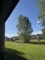 River Trce #1 - Photo 1 of 1
