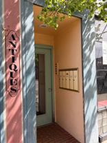 115 E Ivinson Ave #D - Photo 1 of 1