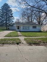 1749 N Elmer St #1 - Photo 1 of 1