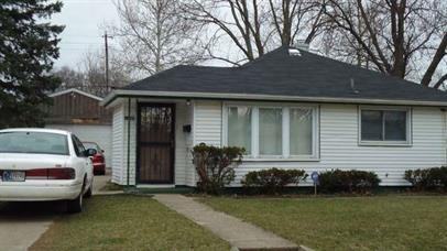 1749 N Elmer St #1 - Photo 3 of 13