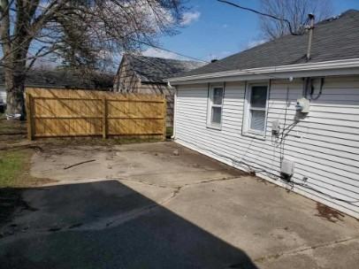 1749 N Elmer St #1 - Photo 4 of 13