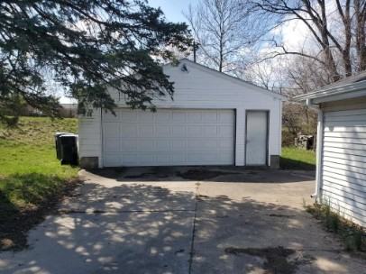 1749 N Elmer St #1 - Photo 5 of 13