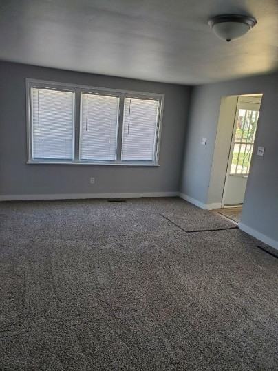 1749 N Elmer St #1 - Photo 6 of 13