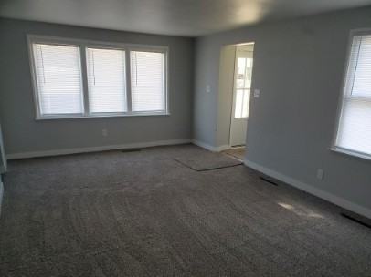 1749 N Elmer St #1 - Photo 7 of 13