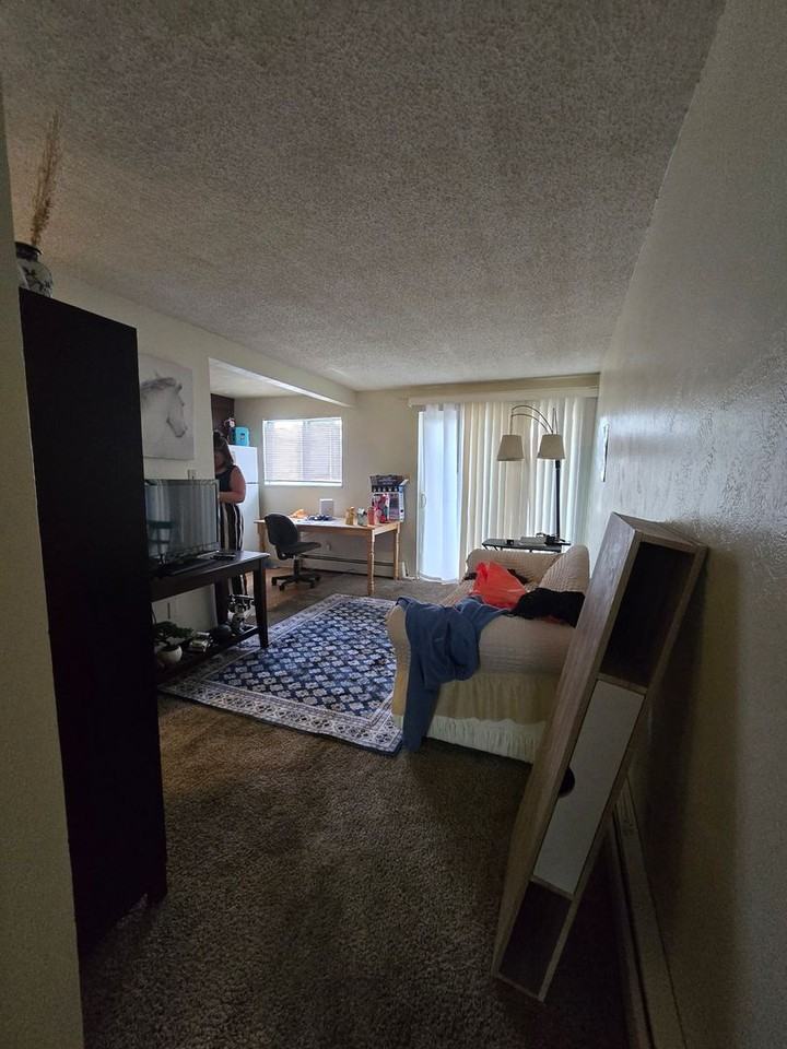 1839 Terry St. - Photo 2 of 15