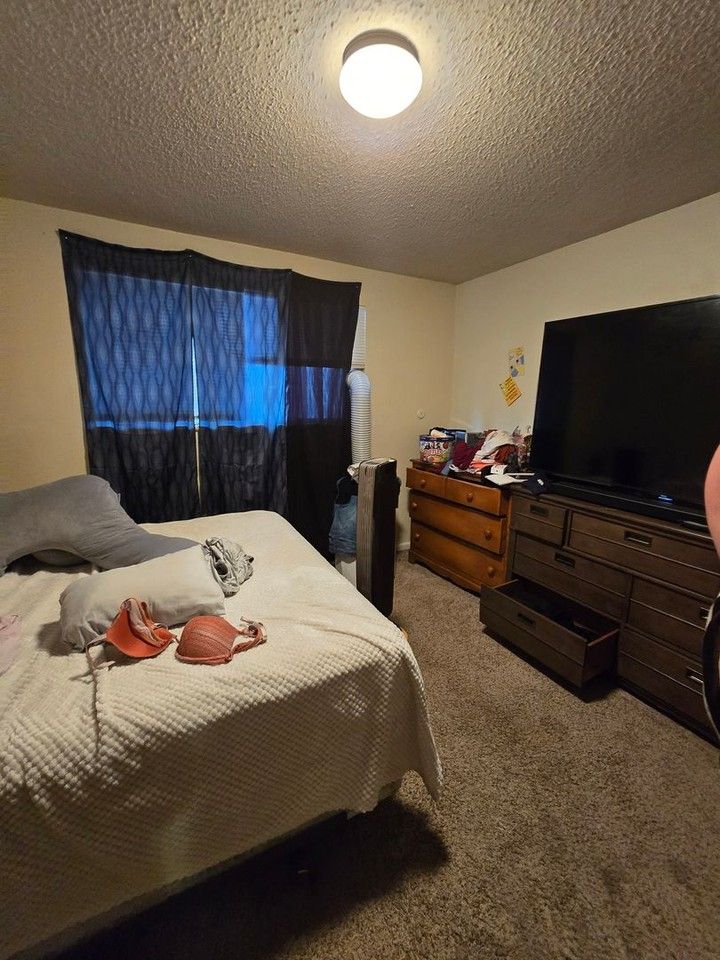 1839 Terry St. - Photo 4 of 15