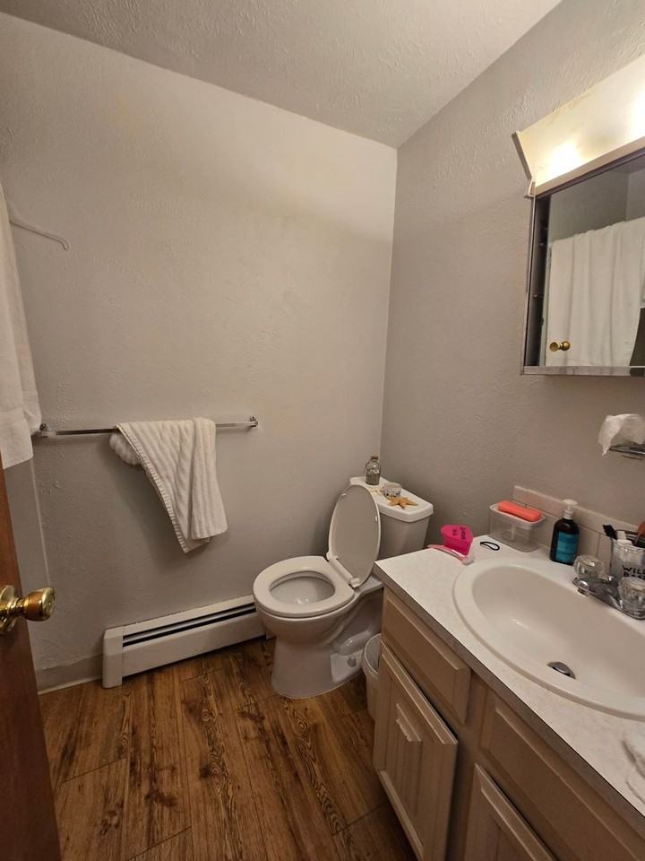 1839 Terry St. - Photo 5 of 15