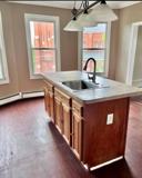 5 Oak Street - Meriden - Photo 1 of 1