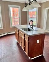 featured image of 5 Oak St