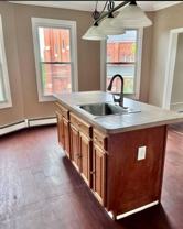 5 Oak Street - Meriden - Photo 1 of 1