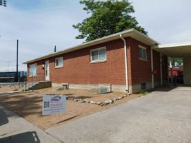 1911 North 10th Street - Photo 1 of 1