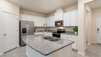 124 Pasadena Dr - Photo 1 of 1