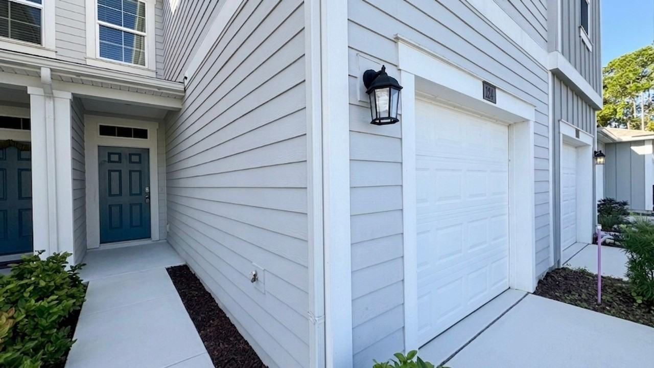 124 Pasadena Dr - Photo 3 of 18